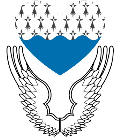 Liberté Entraide Morbihan