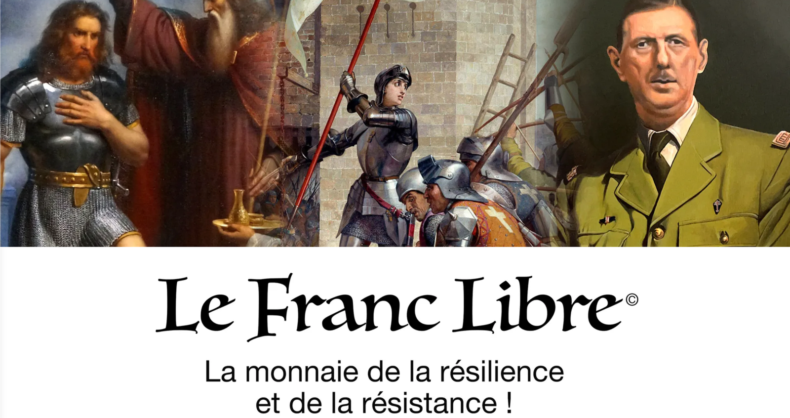 f55119_00d98e3a28c143b0adc414f3bf7a84b3mv2 Le capitaine Juving-Brunet annonce le Franc-Libre !