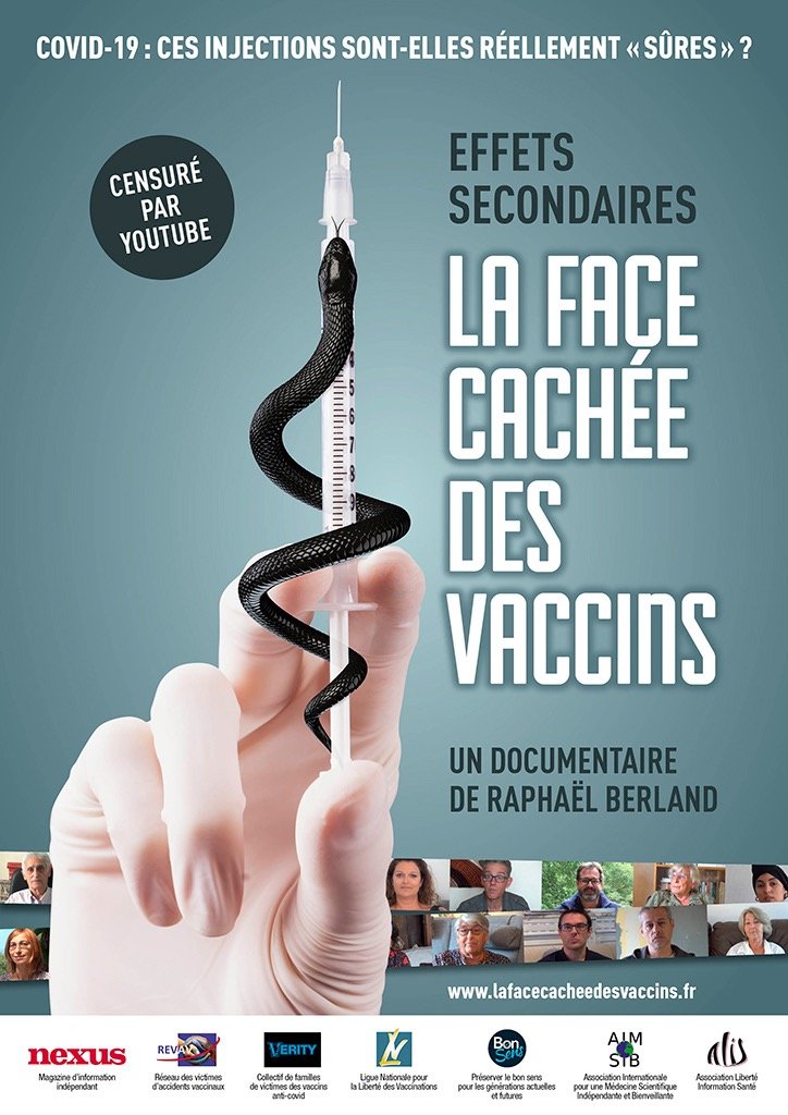 f55119_01624986ac494d39a161521ca658d248mv2 La face cachée des vaccins