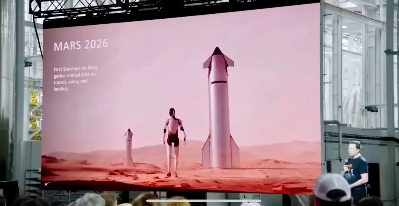 f55119_0192f9e3f34d4084bbccf96dab06510bmv2 Coloniser Mars : le projet de Musk