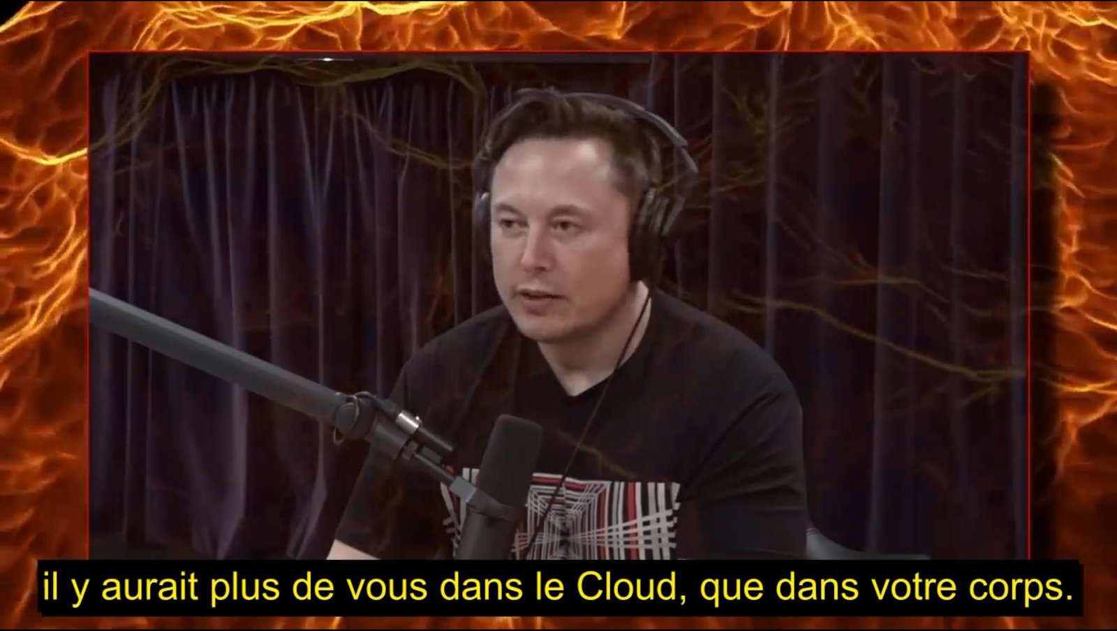 f55119_01db89569aee4d378308fc69dd5bd8cbmv2 Que cache la puce Neuralink de Musk?