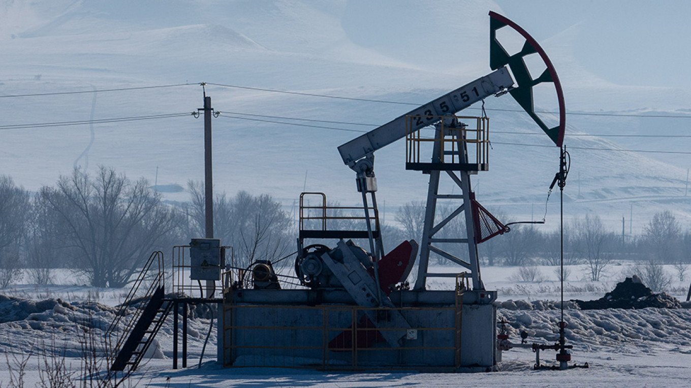 f55119_01e6bc0ff1bd4d1983c2bd0b5b723950mv2 De l’origine abiotique du pétrole