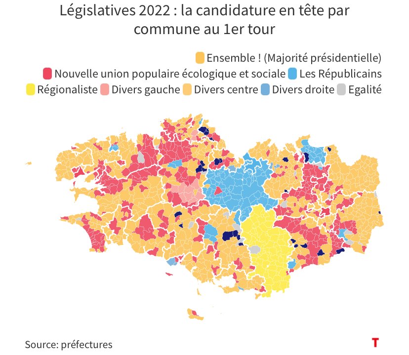 f55119_039a842f284647d3978ea09e05ac99f4mv2 Résultats des élections législatives 2022 en Bretagne par circonscription : qui est en tête ?