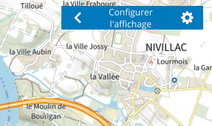 f55119_044dee9f222e46408430fdd15b42f87amv2 Où sont les antennes 5G?