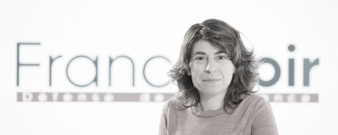 f55119_04bb90f025664036916a03fecce2d3b5mv2 Passe sanitaire : "les trois arguments avancés par le Conseil d'Etat sont caducs" Diane Protat