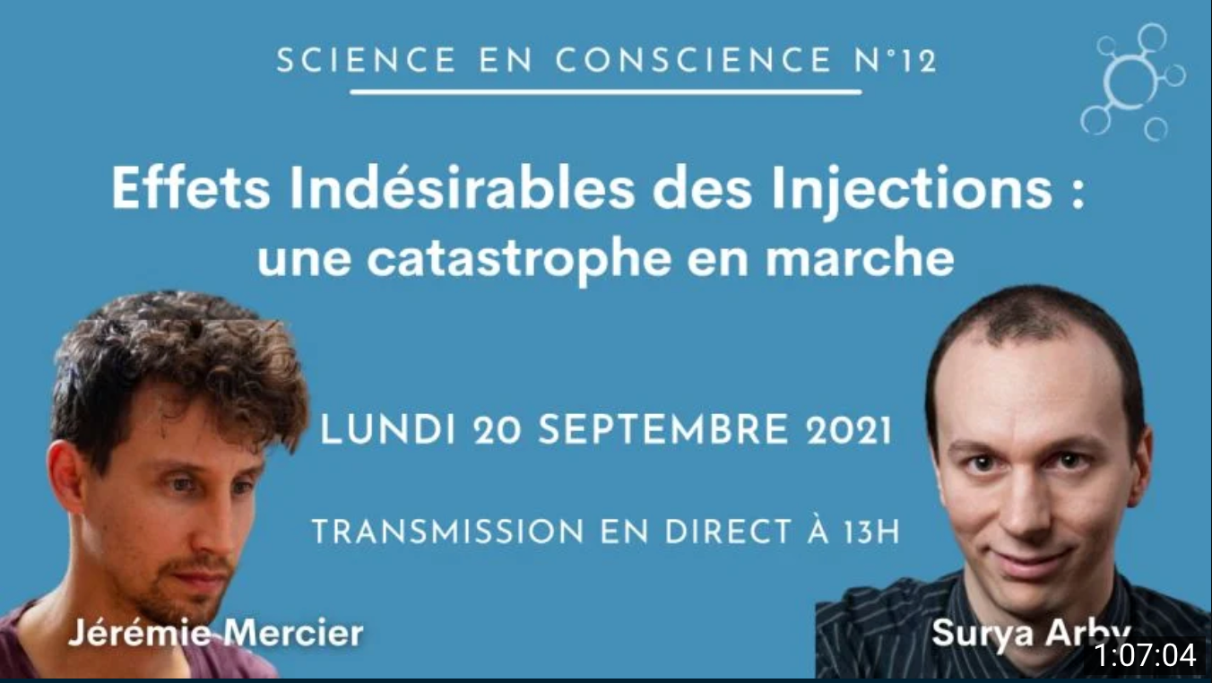 f55119_059260a0d2b5486f87b2e94a03620a0bmv2 Effets indésirables des injections: une catastrophe en marche