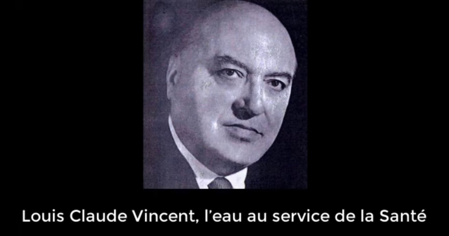 f55119_05ff94942eb94a6885e76952a2eb05aemv2 Louis Claude Vincent : l’eau au service de la santé
