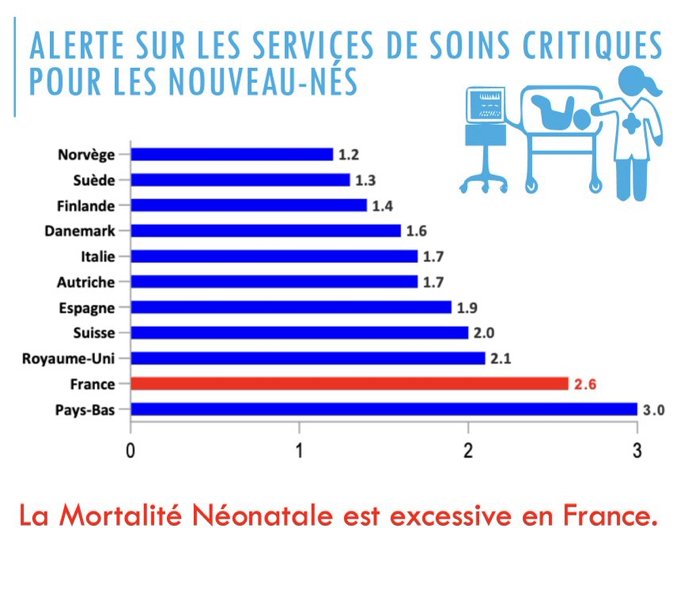 f55119_0721f25d84ca4487bb4a8da35df1d880mv2 Mortalité infantile en hausse et services saturés : la France s’effondre