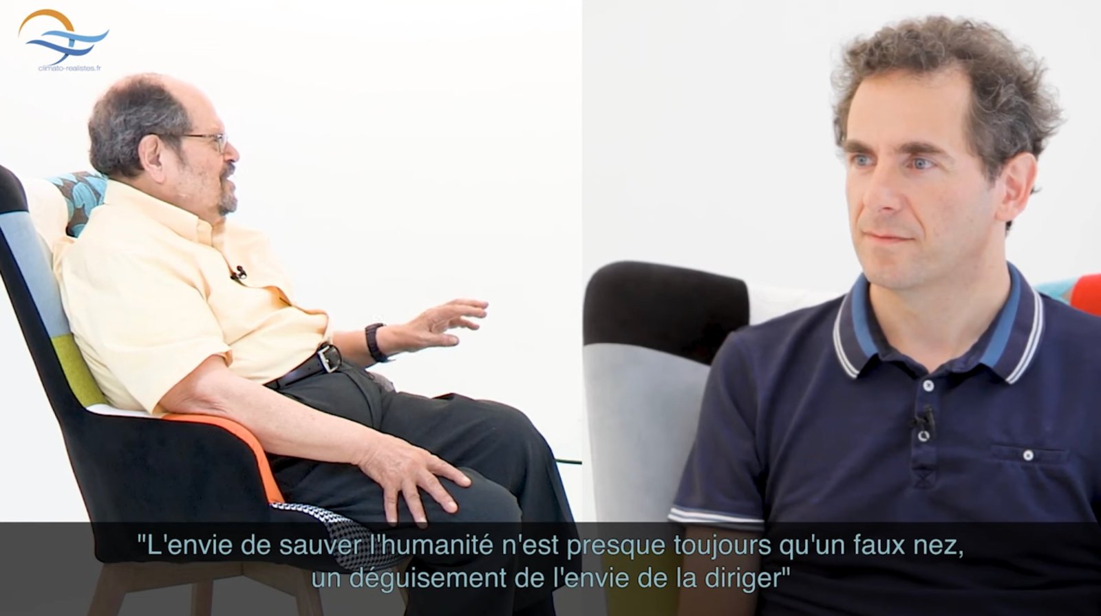 f55119_0798315ebdbe45aeb110338ea625eedfmv2 Prophéties climatiques