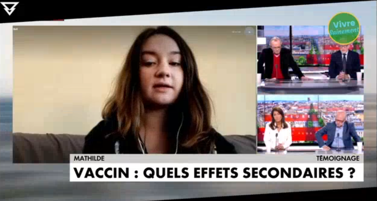 f55119_0857129daf4d4d0db8d2091fd7a94e8emv2 Vaccins : Explosion d'effets secondaires