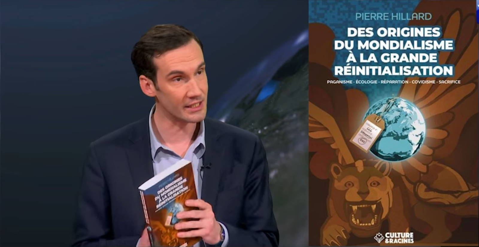 f55119_08e44604fb8346fc91bfcdd11b323499mv2 Great reset: la Bête est là ?