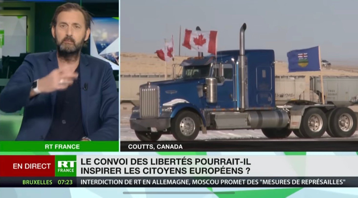 f55119_096ceb655d7e4a61aa71e970675c218fmv2 Le convoi des libertés au Canada pourrait-il inspirer les citoyens européens ?