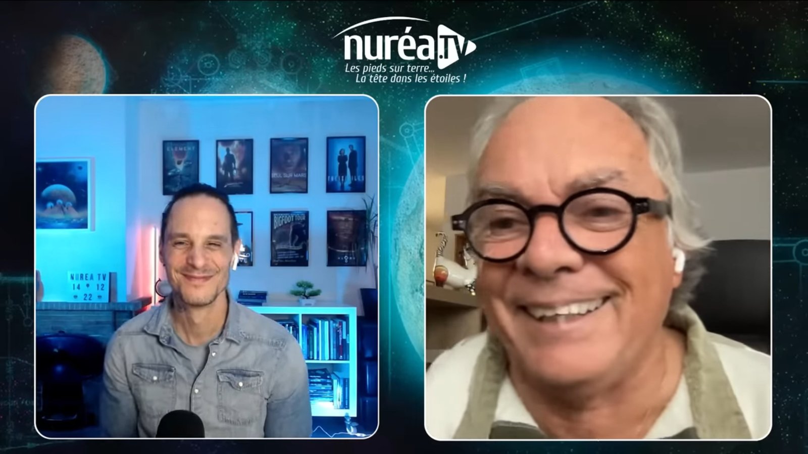 f55119_0b2bc5778eff4eaabd142416d5a077efmv2 « Hyperconscience » avec Jean-Jacques Charbonier