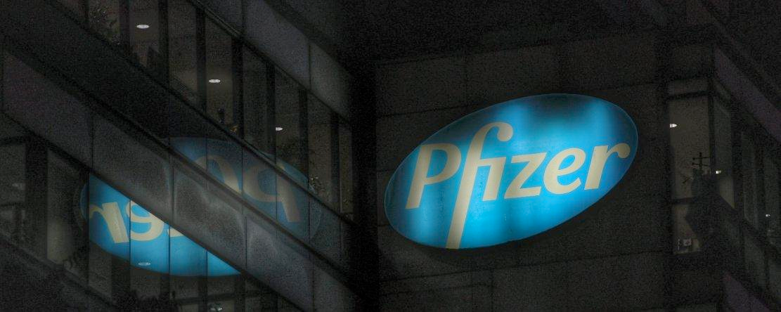 f55119_0c0d714cde844b95bbf000a0927ee710mv2 Les premières analyses des effets secondaires du vaccin Pfizer dévoilées par la FDA
