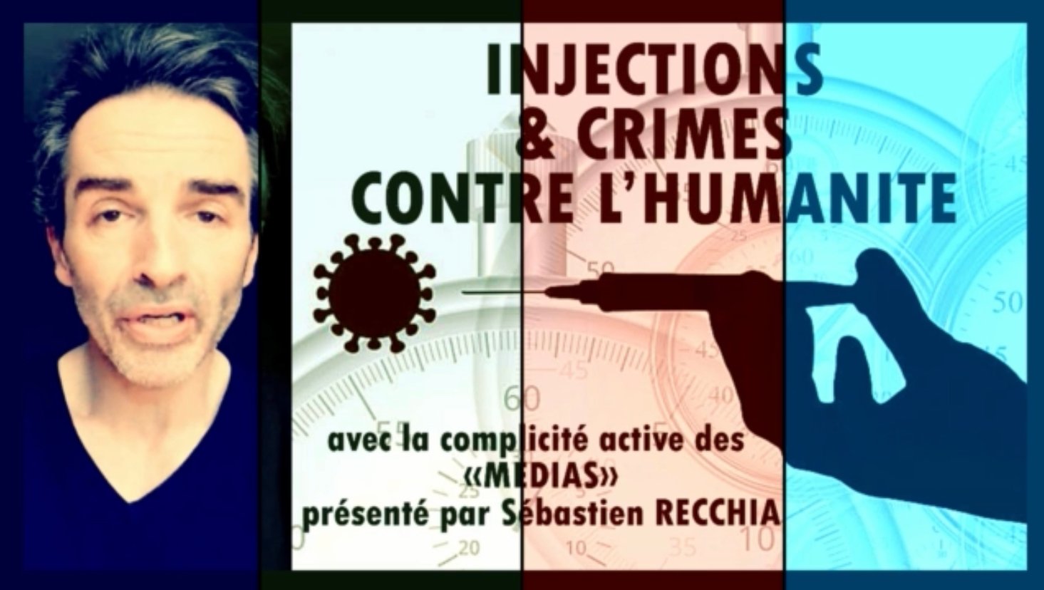 f55119_0c663c75355a42fa818e52cb27234315mv2 Injections et crimes contre l’humanité - Sébastien Recchia