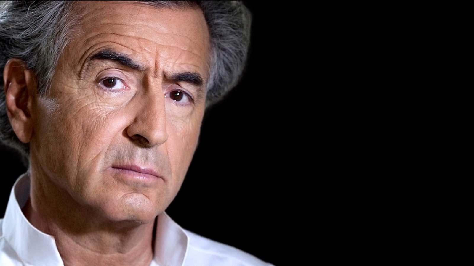 f55119_0d83b16247bb4720a369743c9e509ec3mv2 Bernard-Henri Lévy: une lumière dans les ténèbres