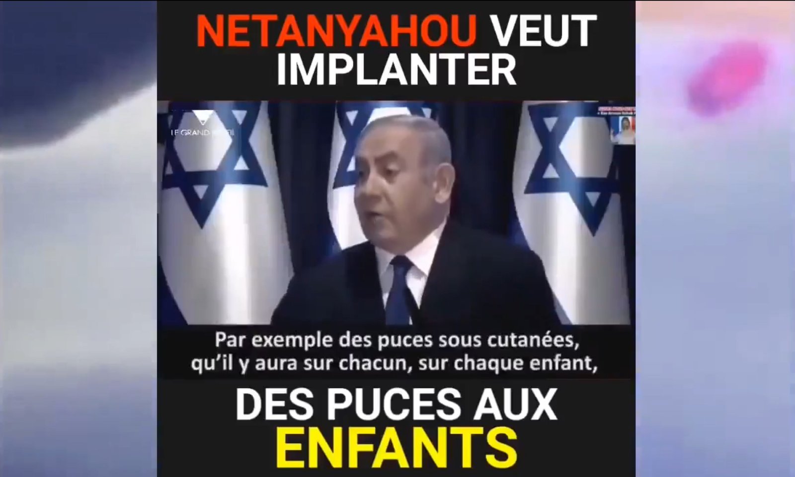 f55119_0f090980e98948159d4ffa5edd78cd2fmv2 Israël annonce le puçage des enfants pour lutter contre la prochaine pandémie