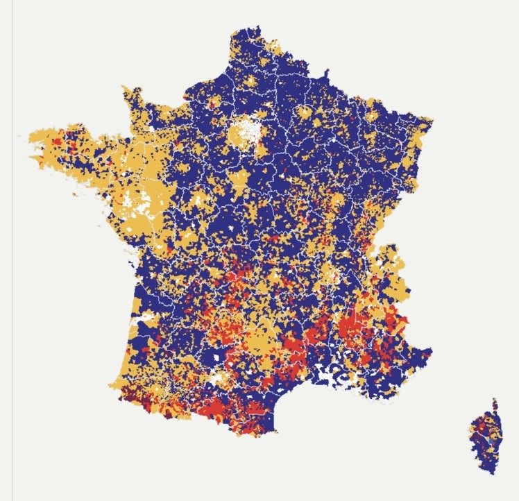 f55119_11c5fe505bb540948dc721e90e77975amv2 24 Avril : masochisme des Français ou fraude de Macron ?