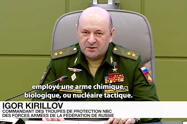 f55119_128c750063ba47b999e8b105b9d78364mv2 « Les États-Unis et l’Otan préparent une attaque chimique ou nucléaire pour accuser la Russie »