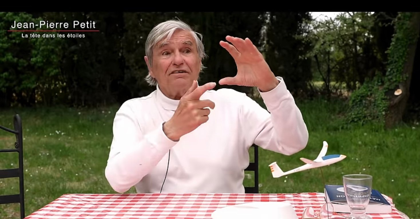 f55119_128ef6e3e286469fbbc0a03a72a2e8b0mv2 Entretien Nexus avec le physicien Jean-Pierre Petit