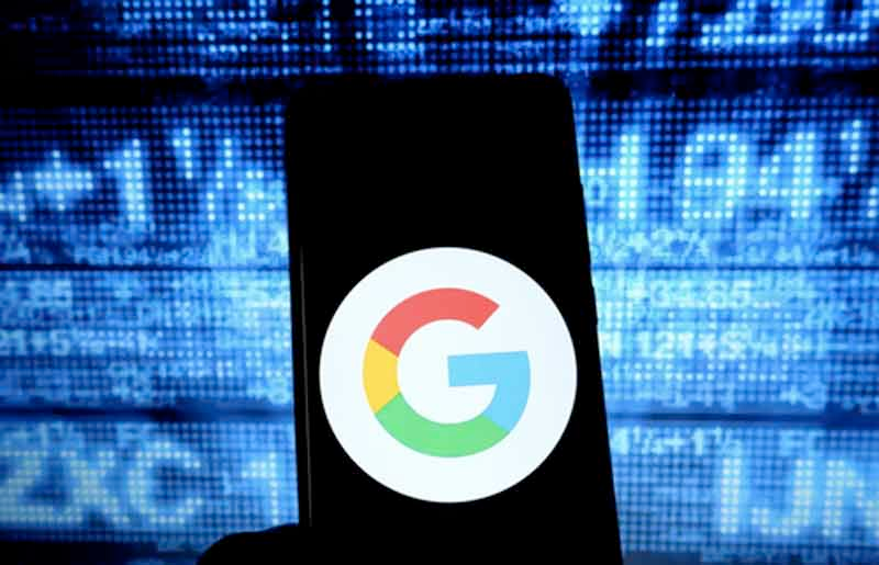 f55119_1333d6c9330845efa15869768afd654bmv2 Google chargé par les autorités fédérales d’identifier toute personne recherchant certaines infos