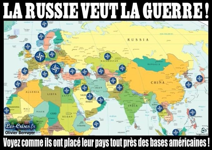 f55119_13789f3198514d3191e945f19a775393mv2 Les bases de l’OTAN autour de la Russie