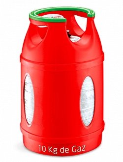 f55119_1404839b6f5942658c801a2641e74746mv2 Où et comment stocker les bouteilles de gaz