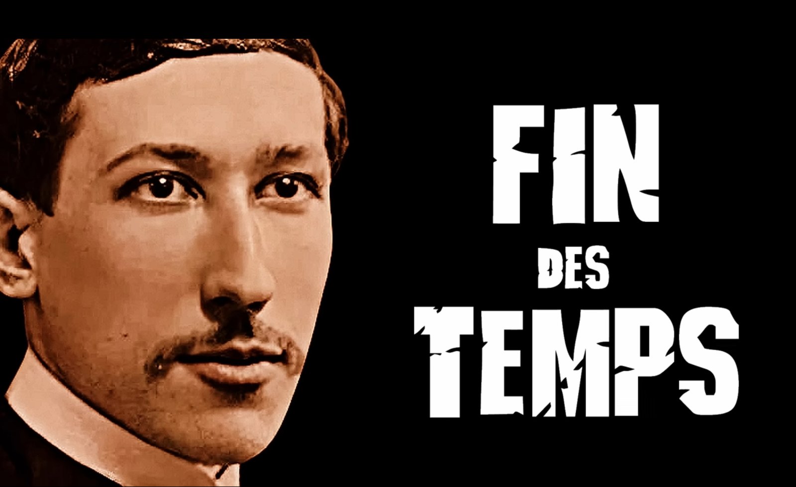 f55119_15d4a3b620b24999b7dc2648126ea42amv2 René Guénon : la crise du monde moderne
