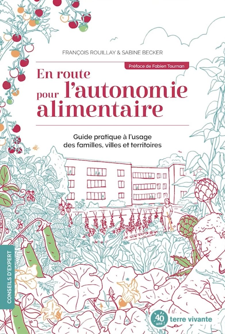 f55119_169e8b37f348482abf82b3146082c00amv2 Autonomie alimentaire : François Rouillay & Sabine Becker
