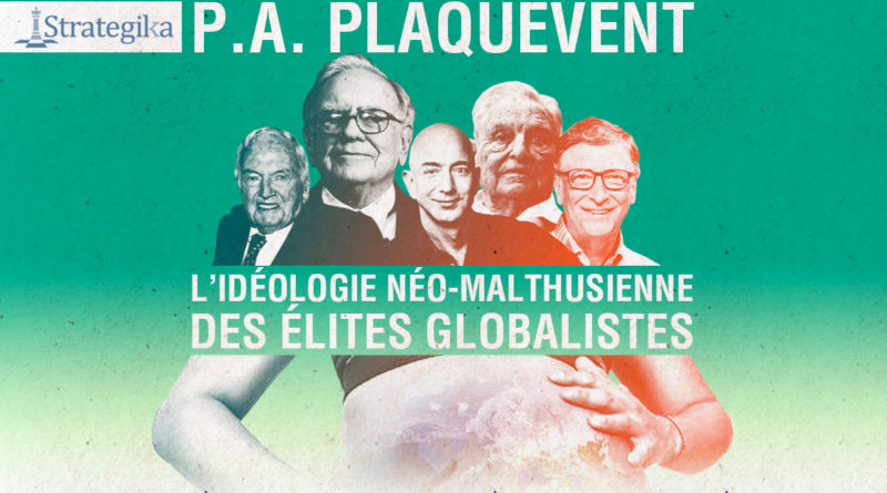 f55119_178f603ce4004272b24c2577e634f2fcmv2 Gates, Soros, Rockefeller, Buffet, Bezos : l’idéologie néo-malthusienne des élites globalistes