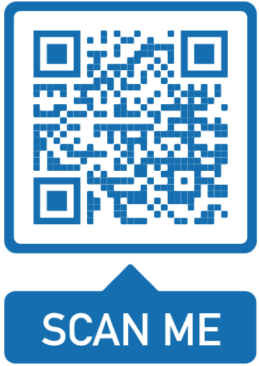 f55119_1a055cd8228346279fedab935e9416c3mv2 QR code imprimable du site (2 versions)