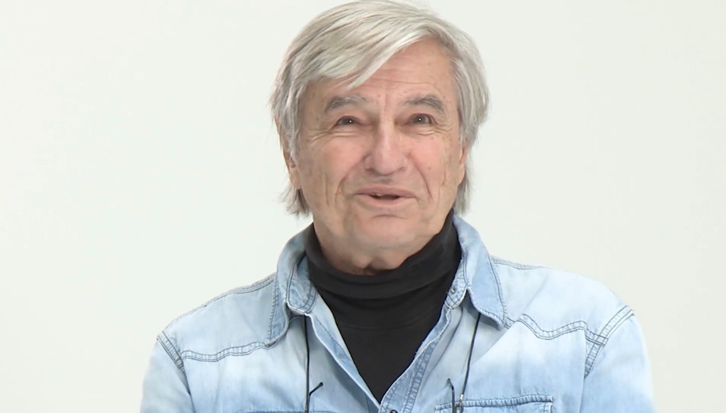 f55119_1a9e2ff3f4954b8c96e46e35beff109amv2 Le physicien Jean-Pierre Petit sur la manipulation du climat