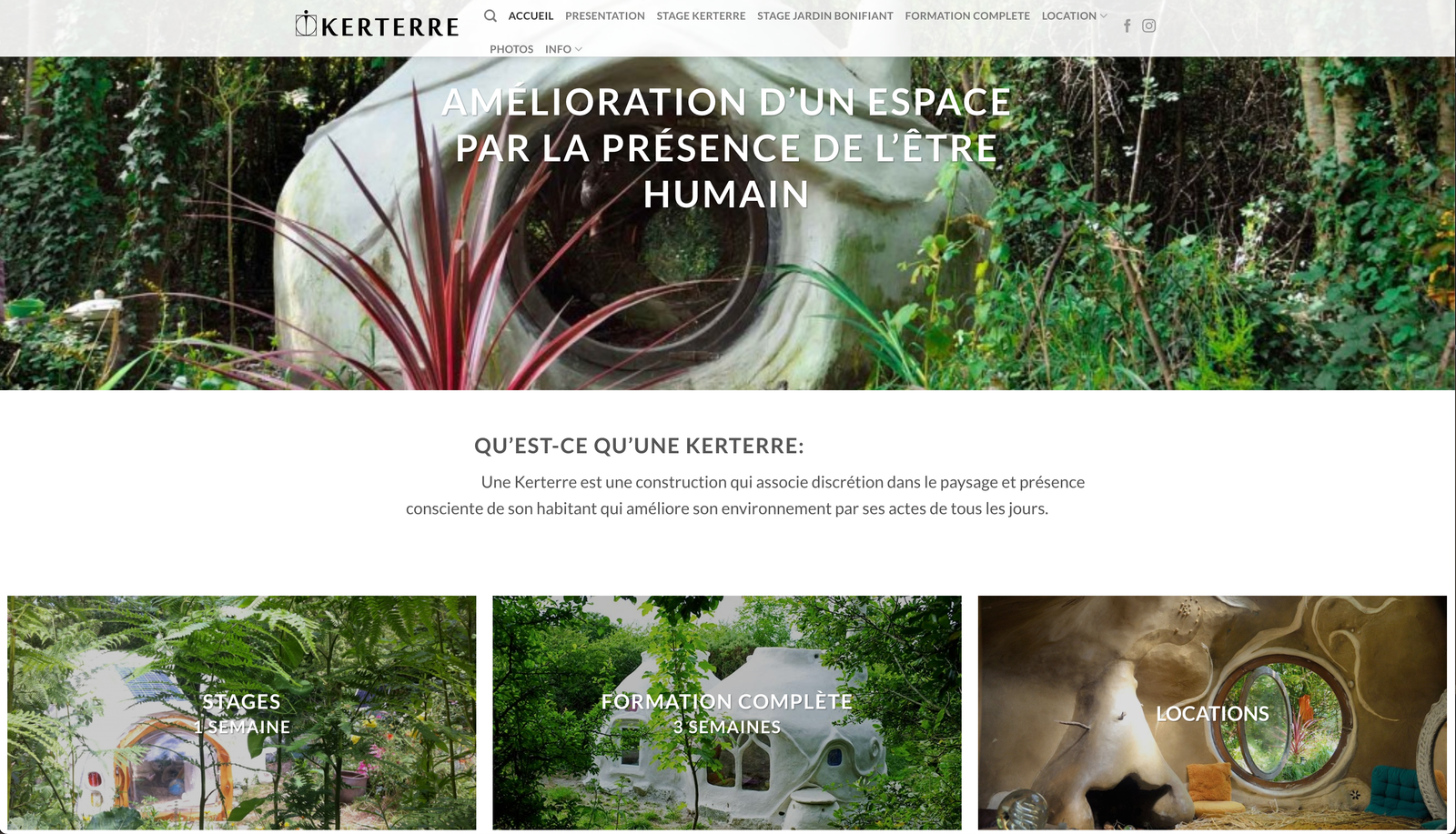 f55119_1ba2ae2fda4842549e40d5e0497f14eamv2 Kerterre: amélioration d'un espace par la présence de l'être humain