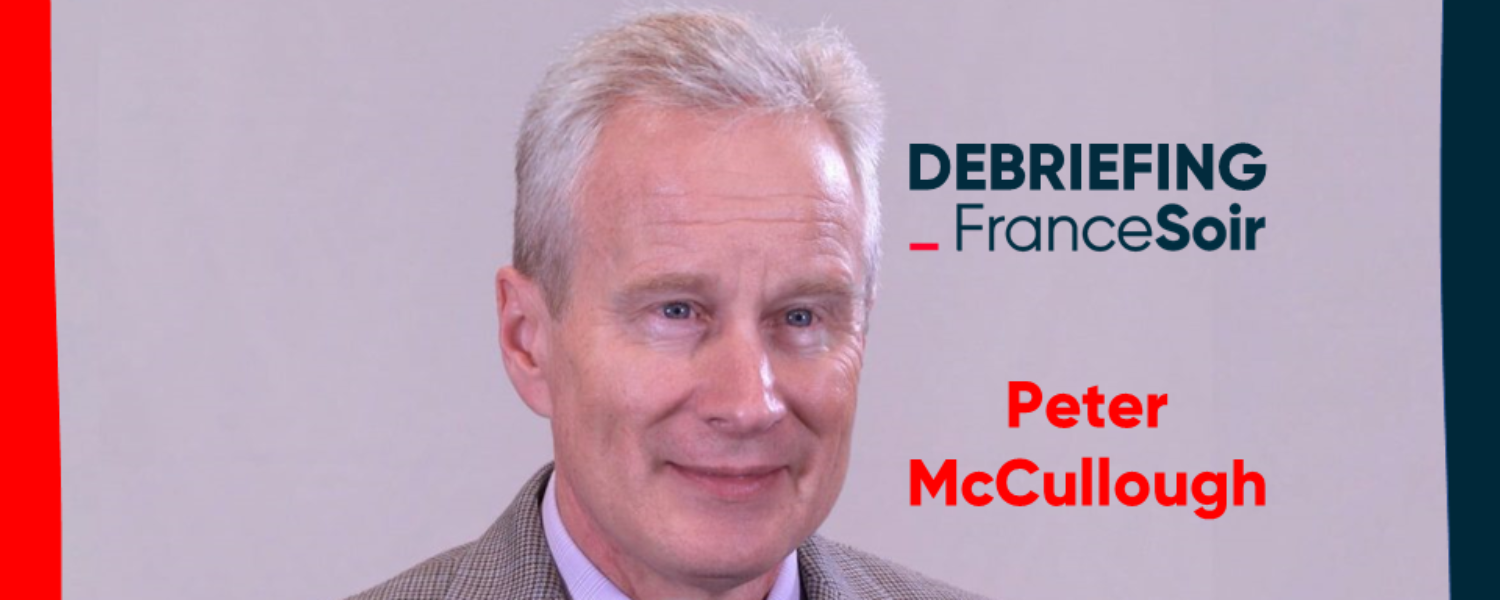 f55119_1dc35b0b107d4058a70cccdde64f2725mv2 “Tous les vaccins covid du monde entier devraient être retirés du marché” selon Peter McCullough