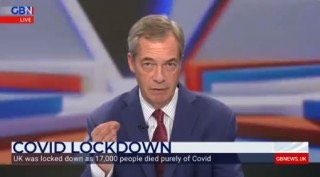 f55119_1e35146916f5460ab21b43484088bccfmv2 L’Office national des statistiques britannique avoue: les décès Covid doivent être divisés par 10