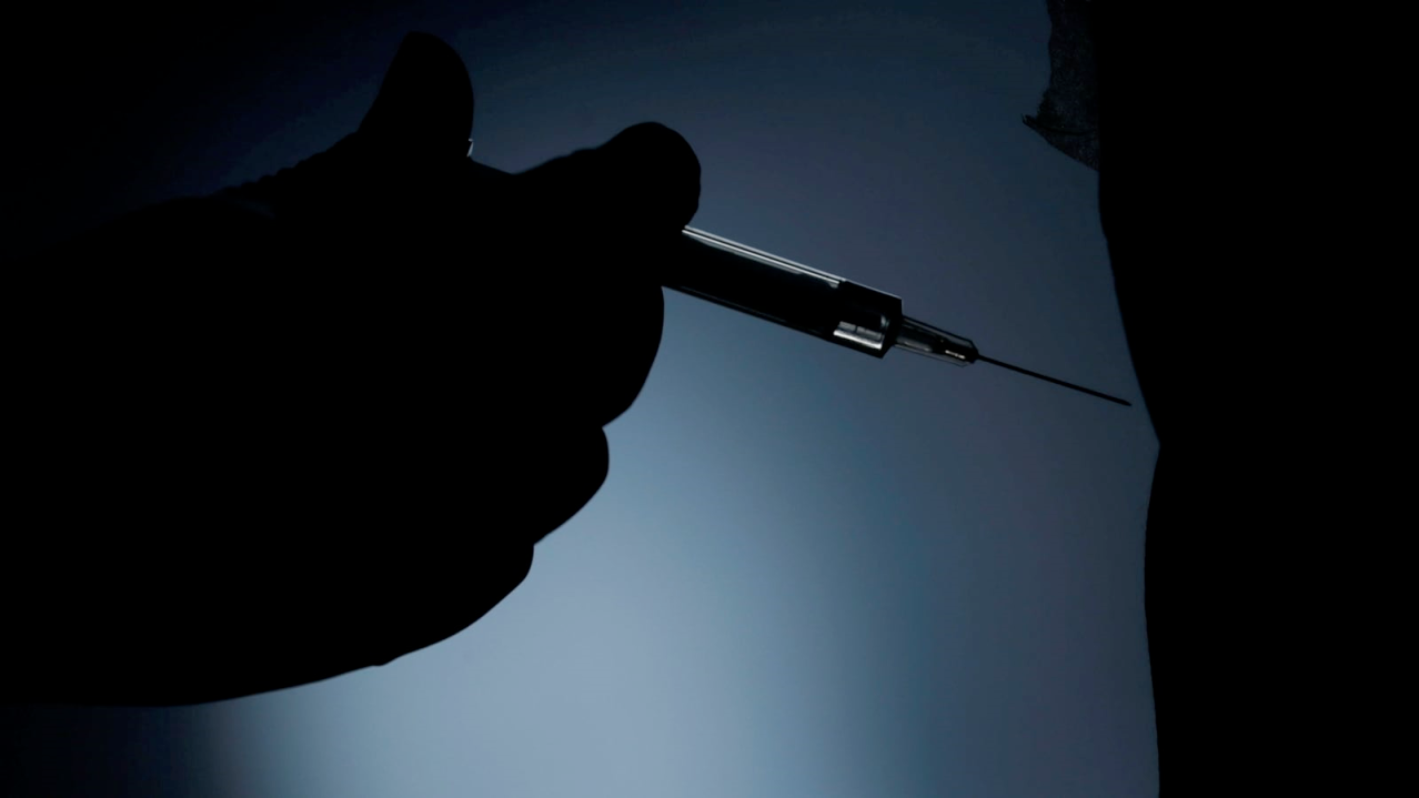 f55119_1ef9772356244681a467f716d2c01c3emv2 Deaths among male Children are 83% higher than the 5-year-average since they were given the vaccine