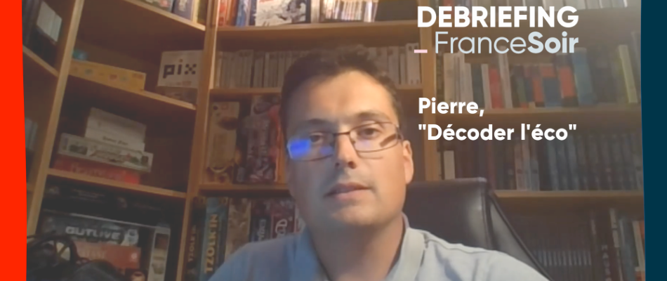 f55119_1f716770370c4d58b8907b531aaea54fmv2 Statistiques officielles, "oublis" : la Drees a-t-elle reconnu son erreur ? "Décoder l'éco" debriefe
