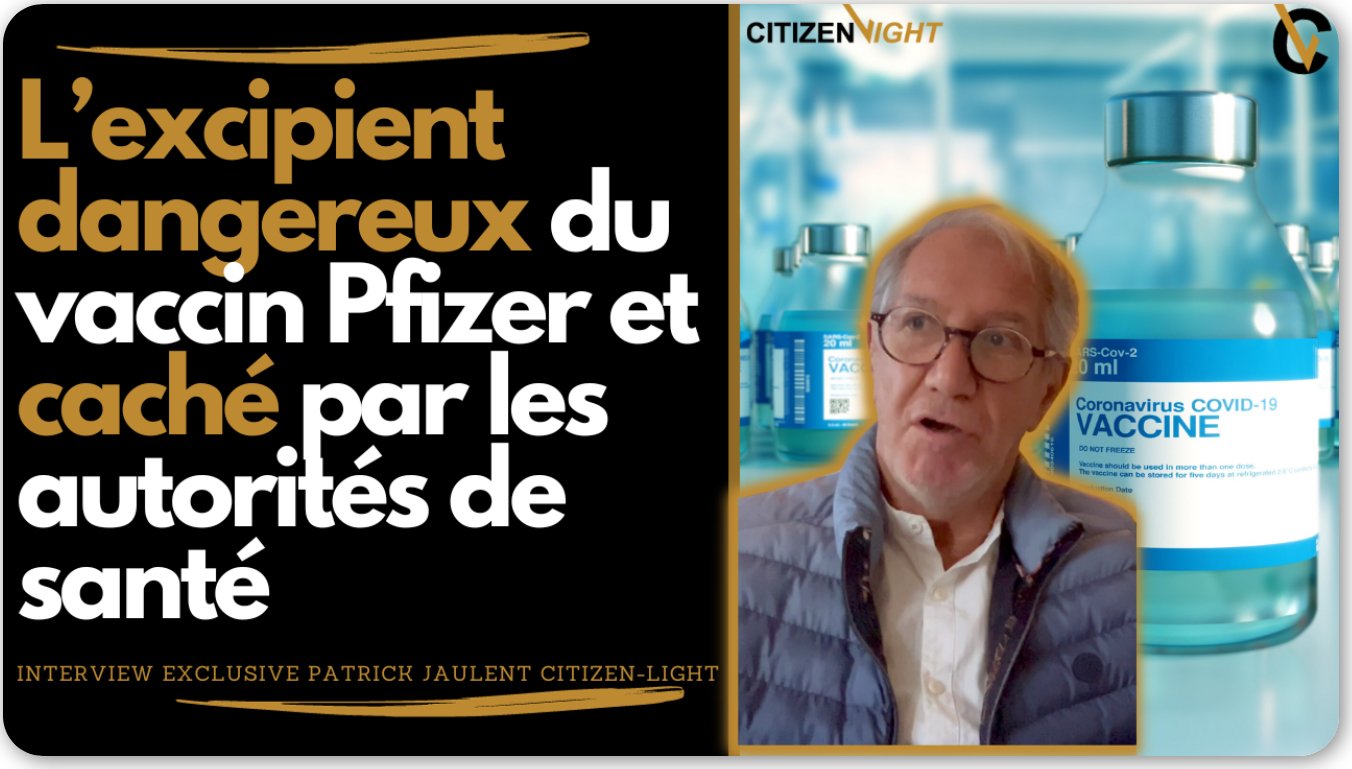 f55119_21e7dac37390431ba3f45995b494f967mv2 RÉVÉLATIONS « L’EXCIPIENT DANGEREUX DU VACCIN PFIZER CACHÉ PAR LES AUTORITÉS DE SANTÉ »