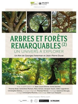 f55119_2410633154464dd496ae5c426198f439mv2 “Arbres et forêts remarquables” : au cinéma La Couronne vendredi 01.09 20h30