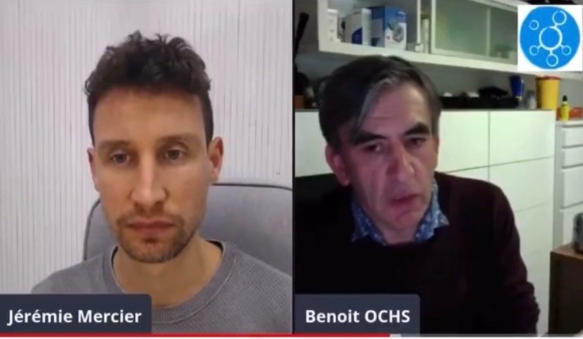 f55119_242eb4568c2d4115b69c3d3ebf574ae2mv2 Transmissibilité par voie sexuelle de la protéine Spike chez les vaccinés