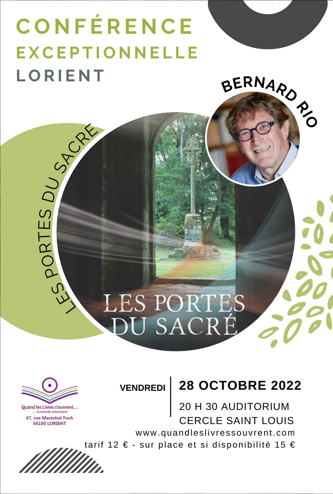 f55119_2464694ff42240dc838015b28f829539mv2 Conférence de Bernard Rio sur l'architecture sacrée telle que conçue par les bâtisseurs