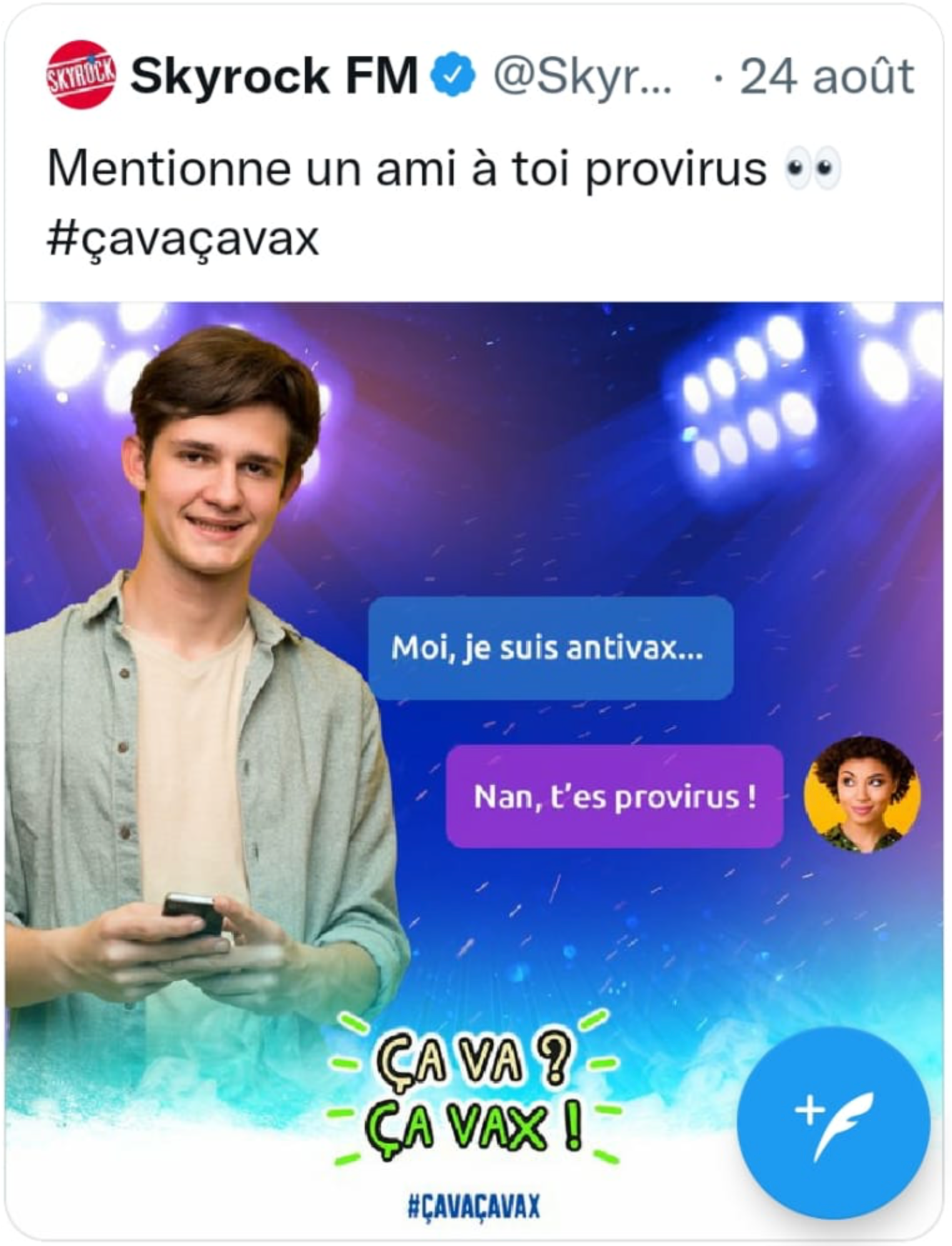 f55119_26fa70ad21314c6ea3689c449d39bd38mv2 L'incroyable campagne de délation organisée par Skyrock