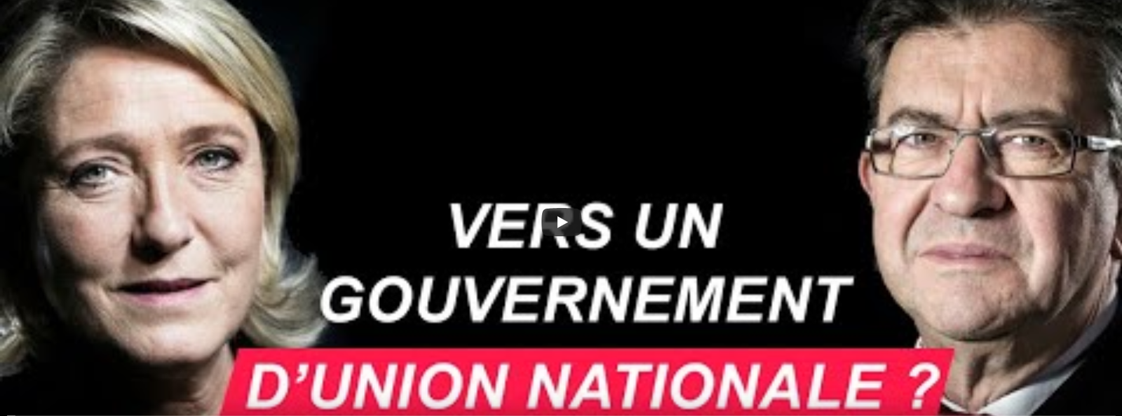 f55119_27c495b33df341e78476a9cbad1770d7mv2 Vers un gouvernement d'union nationale? L'idée de Idriss Aberkane