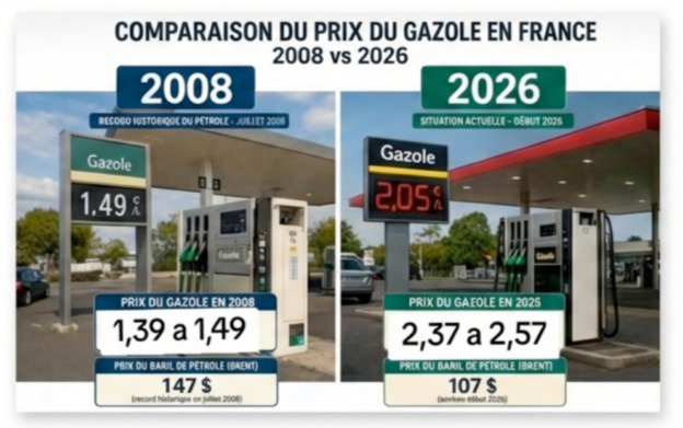 f55119_27dc69f4deb54e36b7be4fb17d139ba5mv2 Hausse du prix des carburants : analyse d'une inflation artificielle