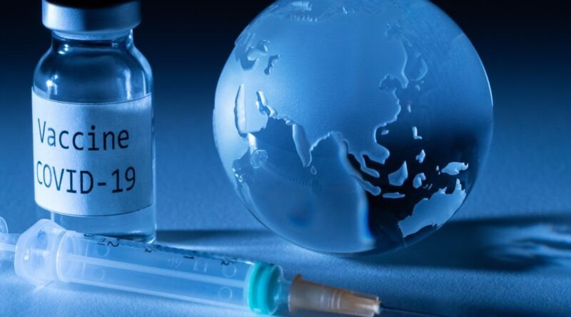 f55119_2912fcc20d004959b8382f5a949eec9bmv2 Covid et vaccination : 30 points à connaître par cœur pour argumenter sans faille