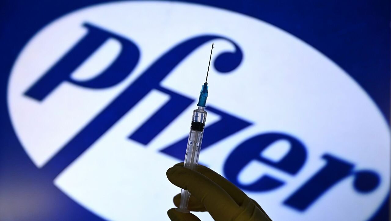 f55119_29b3b6333c7a49f38bc65e7935a0c2d7mv2 Pfizer & BioNTech désormais prêts à vacciner les enfants de 5 à 11 ans