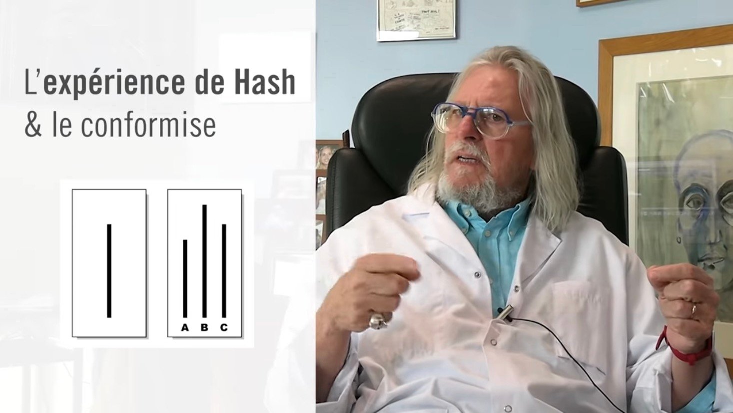 f55119_2a11ba3d94cd4c9cbd5969c5d2afc59dmv2 Vaccin, croyances et réalité