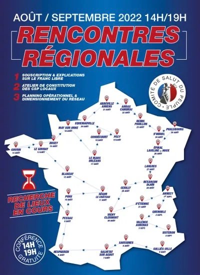 f55119_2b38b00083f44137bfcc42de0f294132mv2 Comité de Salut du Peuple: lieux et dates des rencontres régionales
