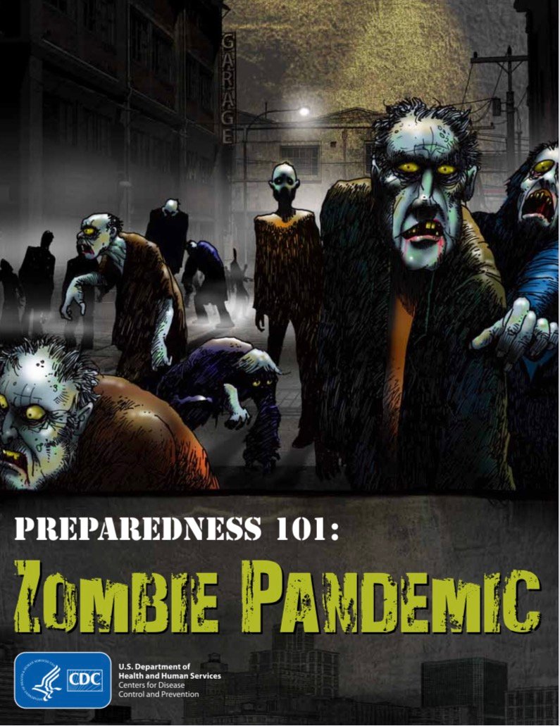 f55119_2bc56b8e8c304b0da454deeb46a6bb1dmv2 Le CDC a publié un document sur de possibles épidémies de zombies (Nov. 2021)