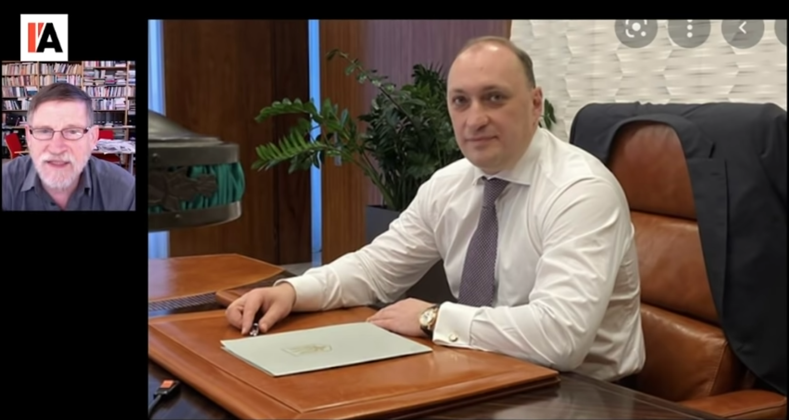 f55119_2cfc68ab2b524234b4370b62c4bdb238mv2 Ukraine : assassinat des négociateurs par les services secrets ukrainiens